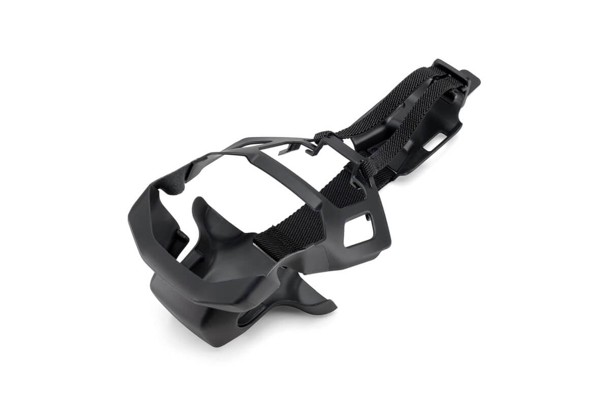 DJI Mavic 3 Storage Cover
