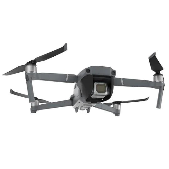 DJI Mavic 2 Lens Hood
