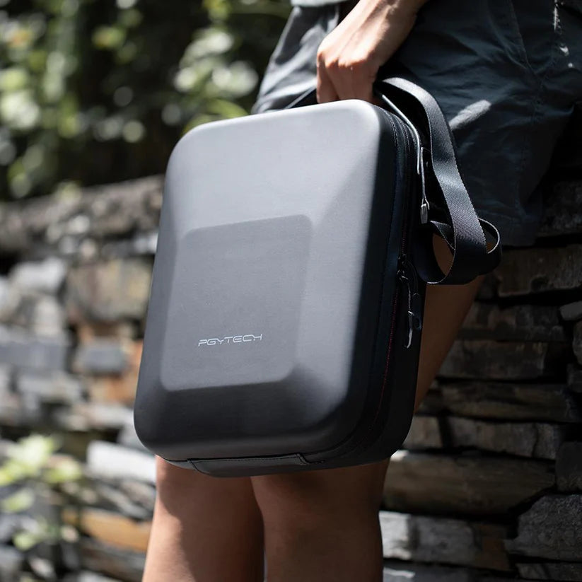 DJI Air 2/s Shoulder Bag