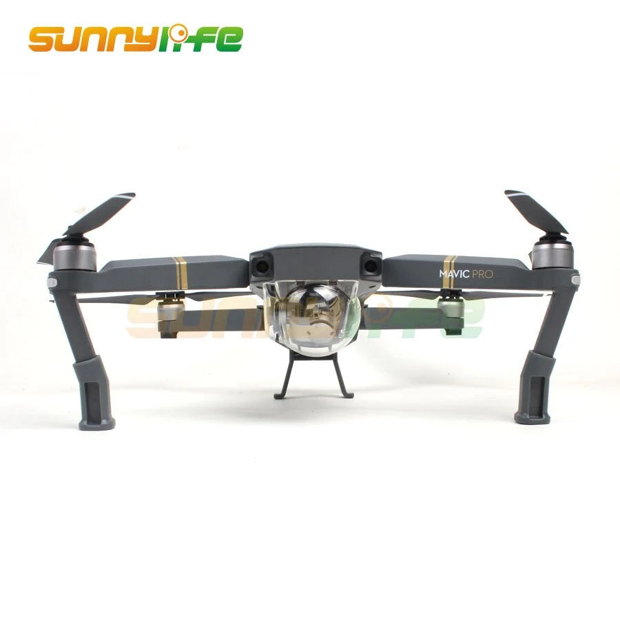 DJI Mavic Pro Landing Gear