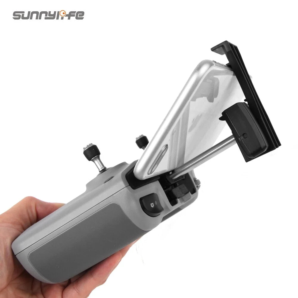 DJI Air 2/S Extended Phone Holder