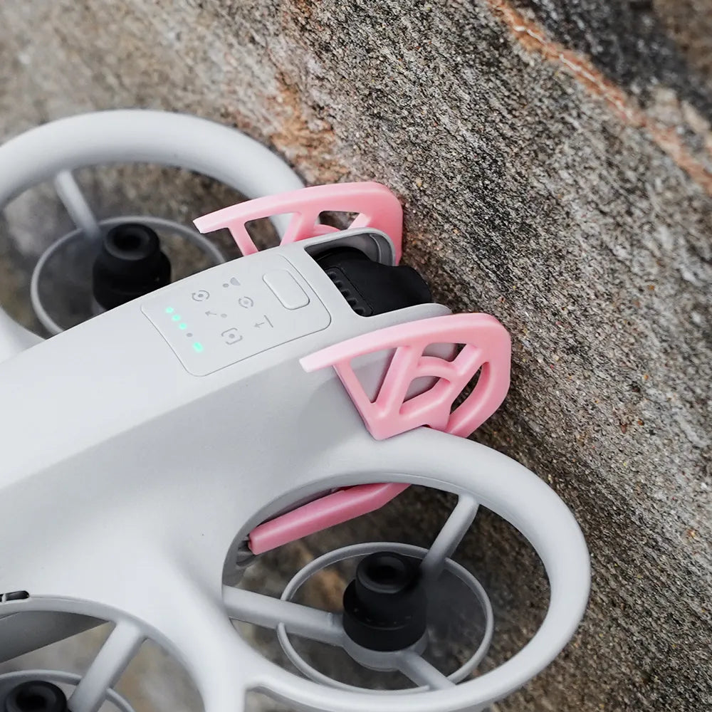 DJI Neo Bumper For Gimbal