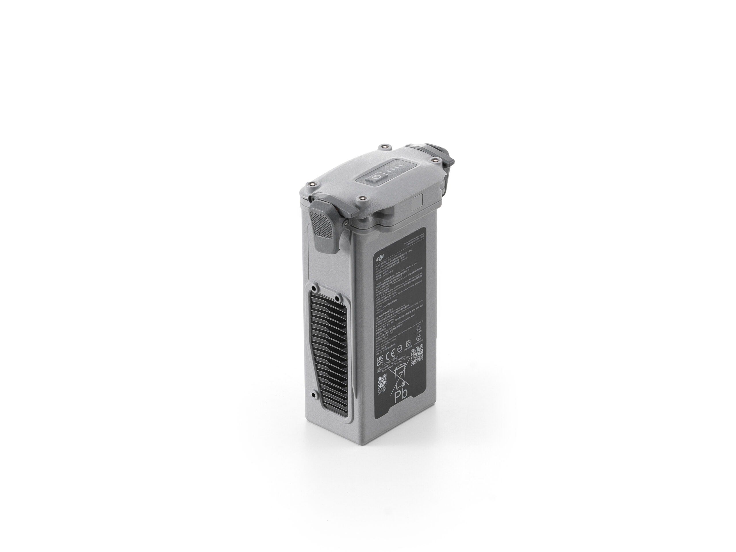 DJI Dock 3 Matrice 4D Battery
