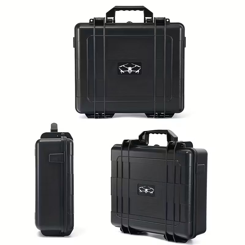 DJI Mavic 4 Pro Creator Combo Carry Case