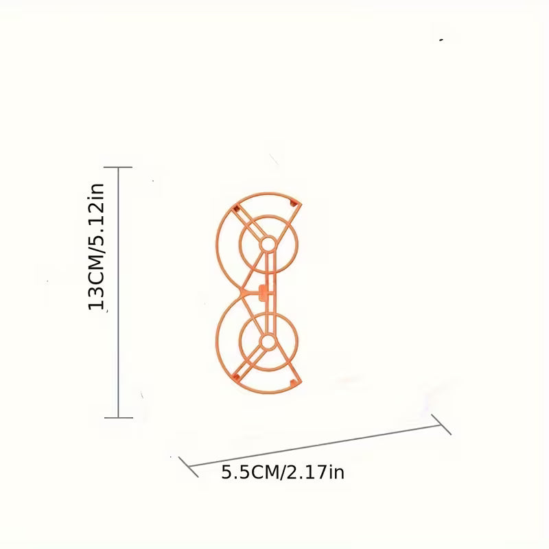 DJI Neo Propeller Protective Guard