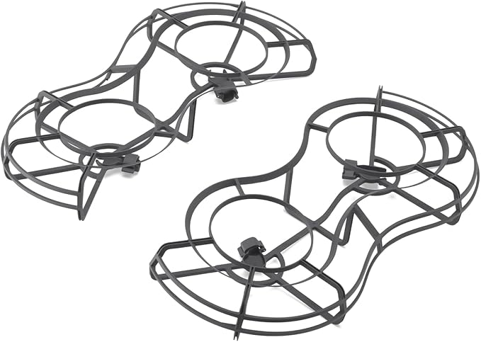 DJI Mini 4 Pro 360° Propeller Guard