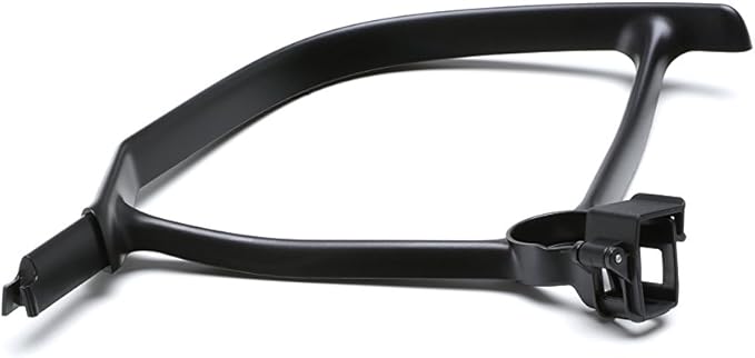 DJI Mavic Air Propeller Guard