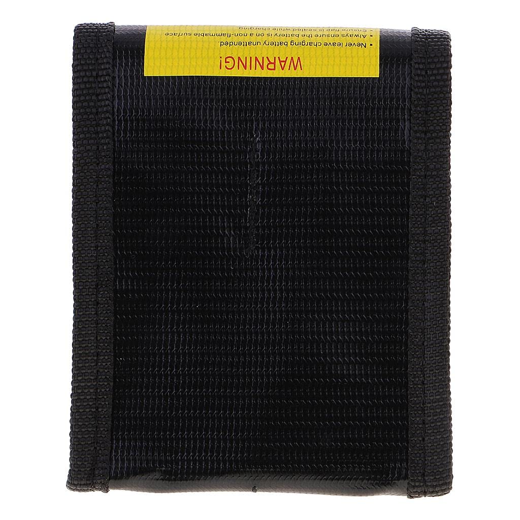 Sunnlife Li-Po Bag (Spark)