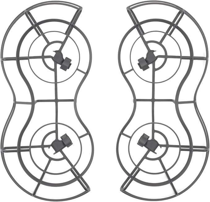 DJI Mini 4 Pro 360° Propeller Guard