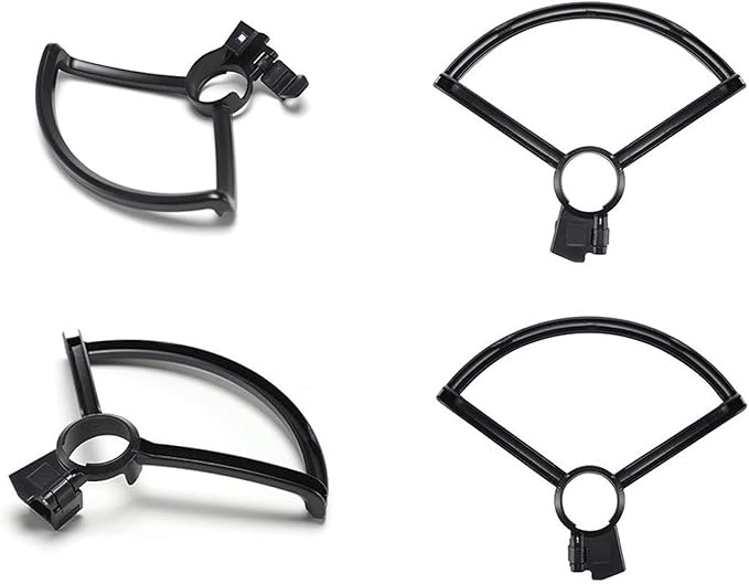 DJI Spark Propeller Guard