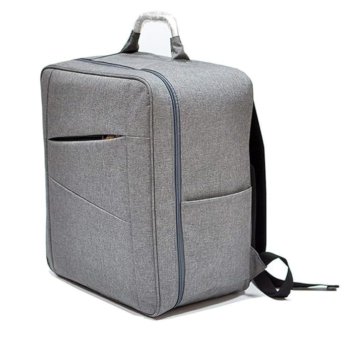 DJI Spark Backpack For Fly More Combo with Goggles