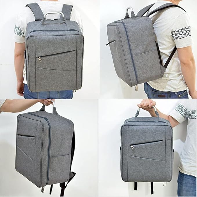 DJI Spark Backpack For Fly More Combo with Goggles