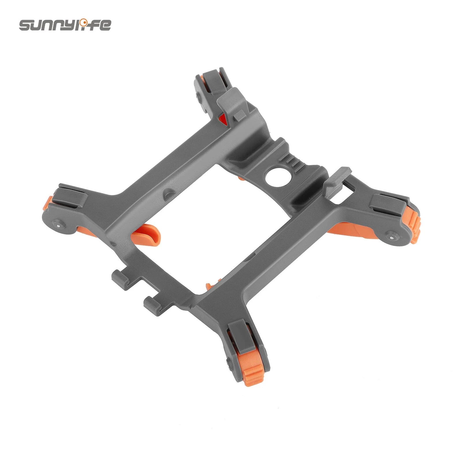DJI Air 2/S Spider Landing Gear