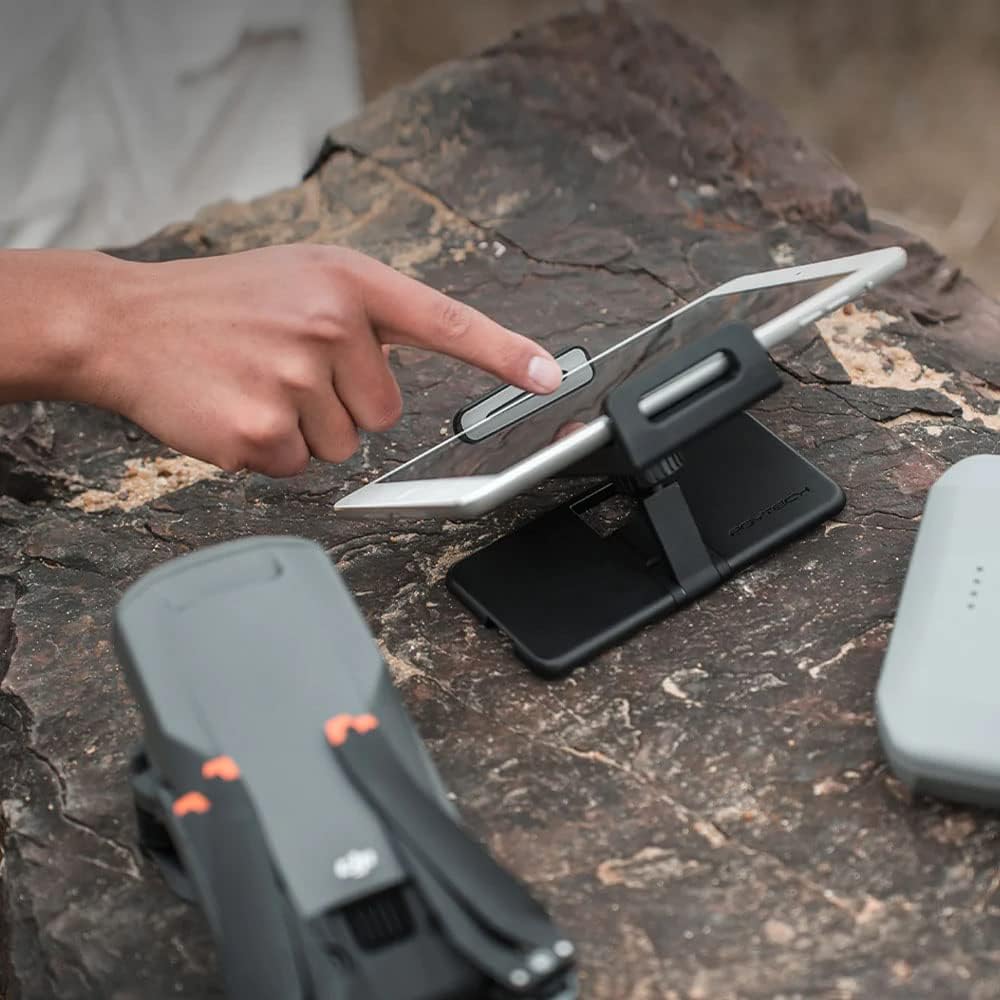 PGYTECH Tablet Holder