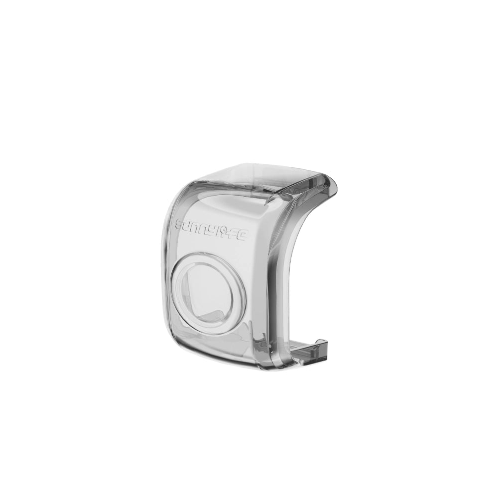 DJI Neo Gimbal Guard