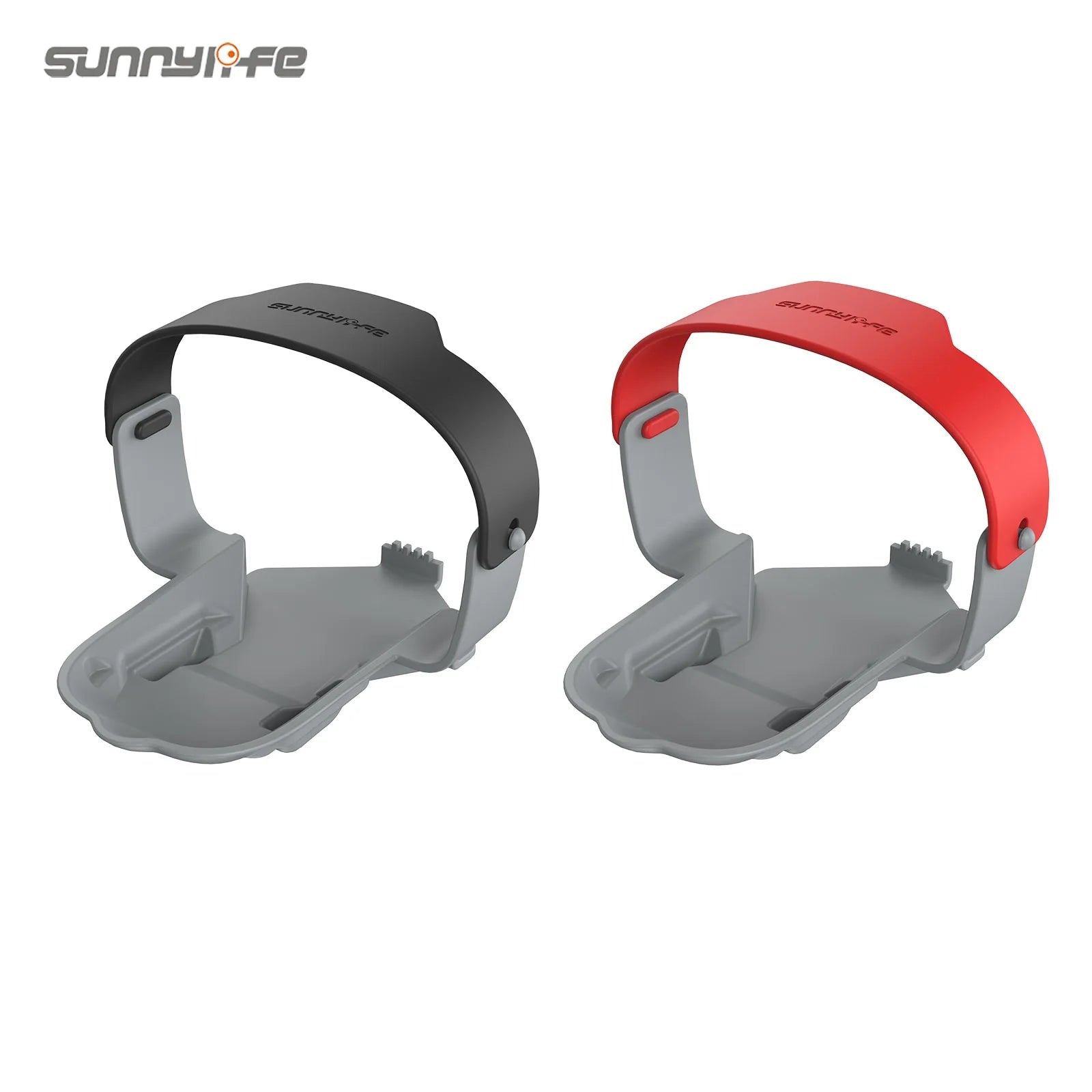 DJI Air 2/S Upgraded Propeller Stabilizer
