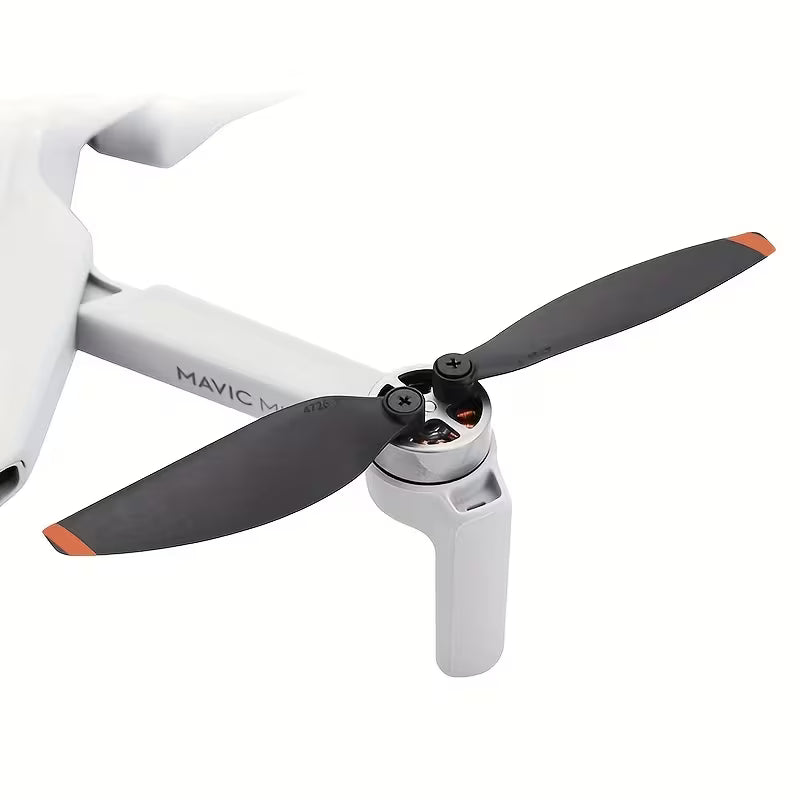 DJI Mini 2 Propellers (Aftermarket)