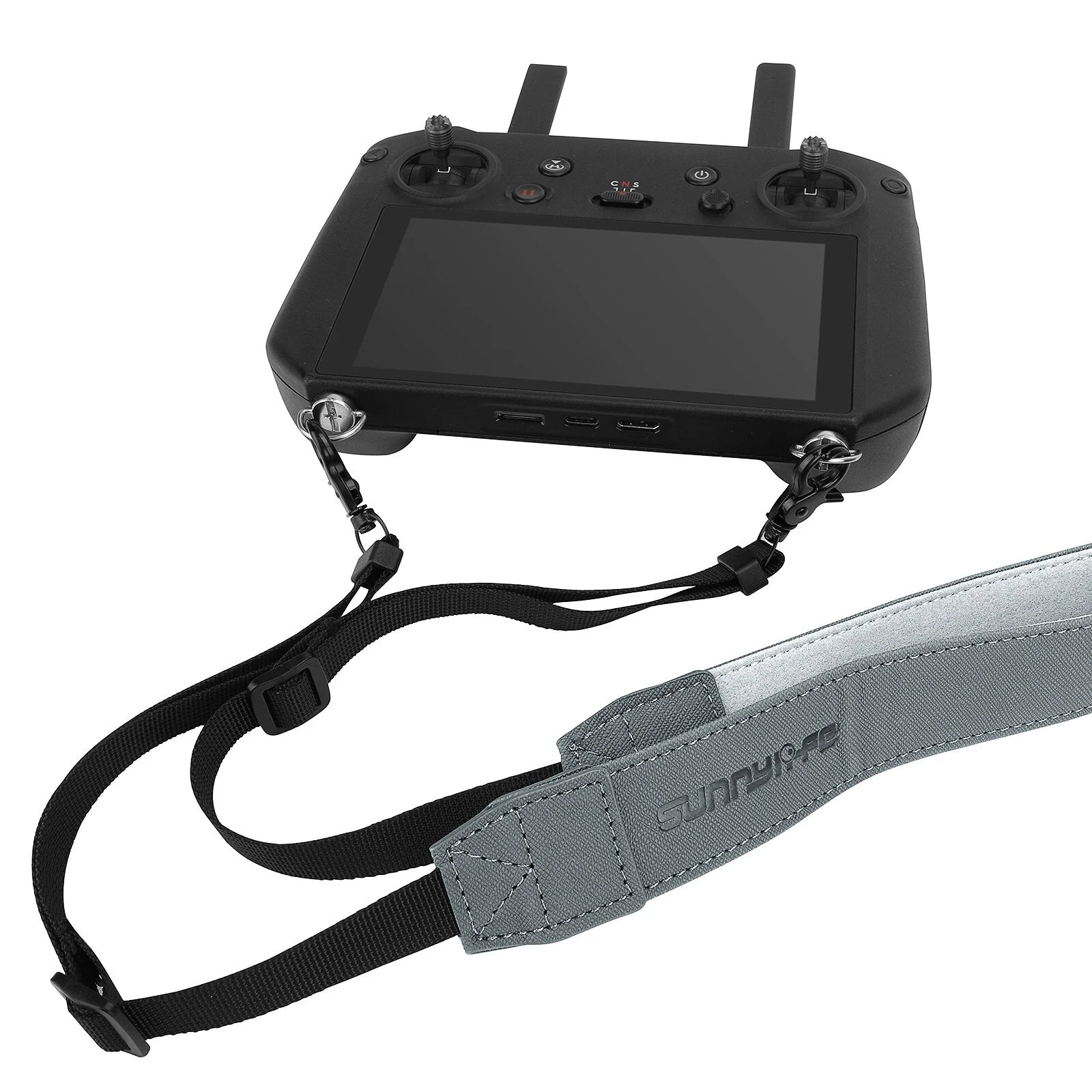 SunnyLife Neck Strap (RC, RC 2)