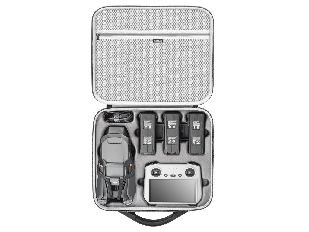 DJI Mavic 3 Soft Case