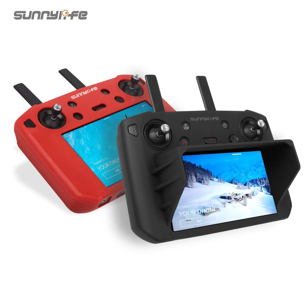 DJI Mavic 2 Smart Controller Silicone Cover