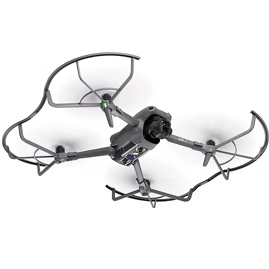 DJI Air 3 Propeller Guard
