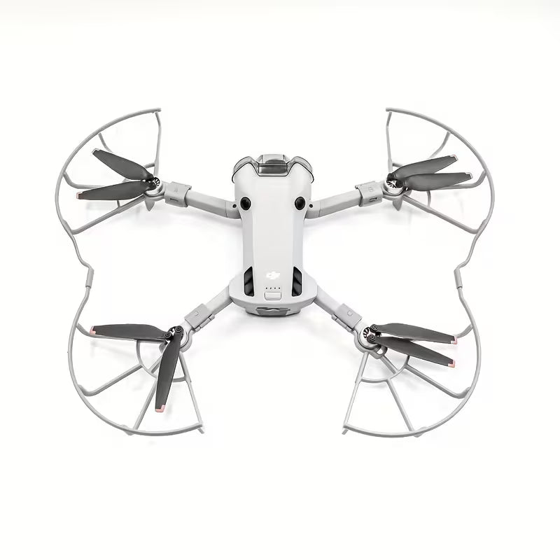 DJI Mini 4 Pro Propeller Guards