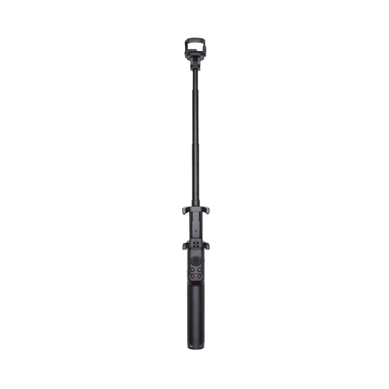 DJI Pocket Extension Rod
