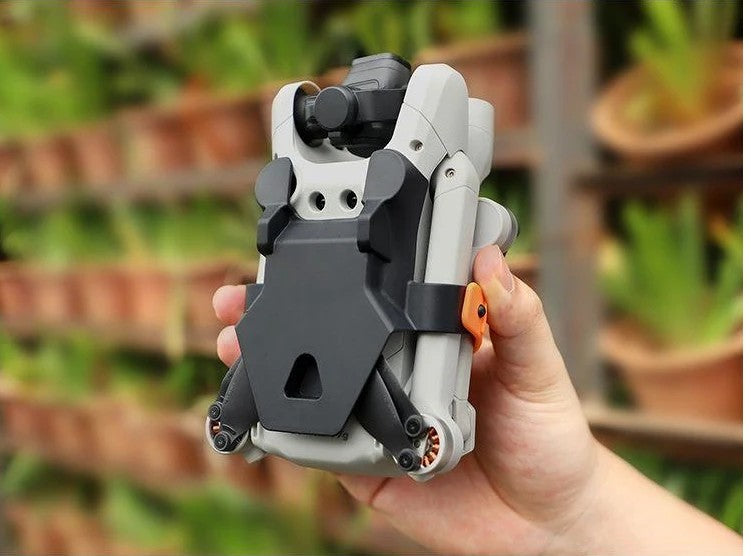 DJI Mini 3 Pro Propeller Stabilizer
