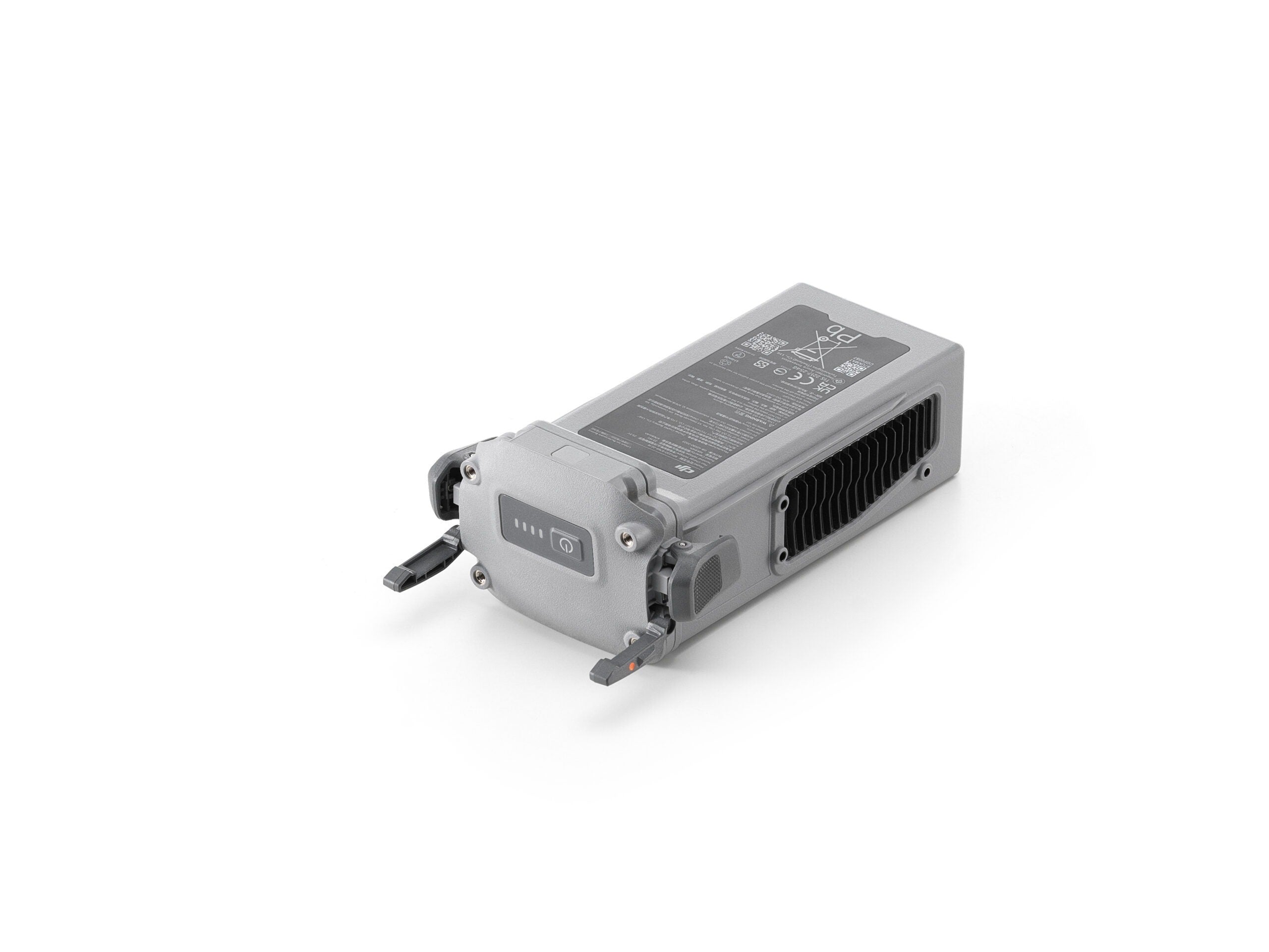 DJI Dock 3 Matrice 4D Battery
