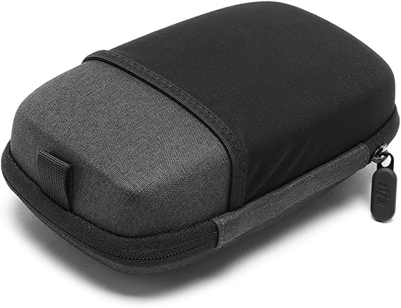 DJI Mavic Air Drone Case