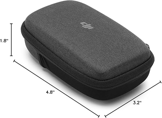 DJI Mavic Air Drone Case