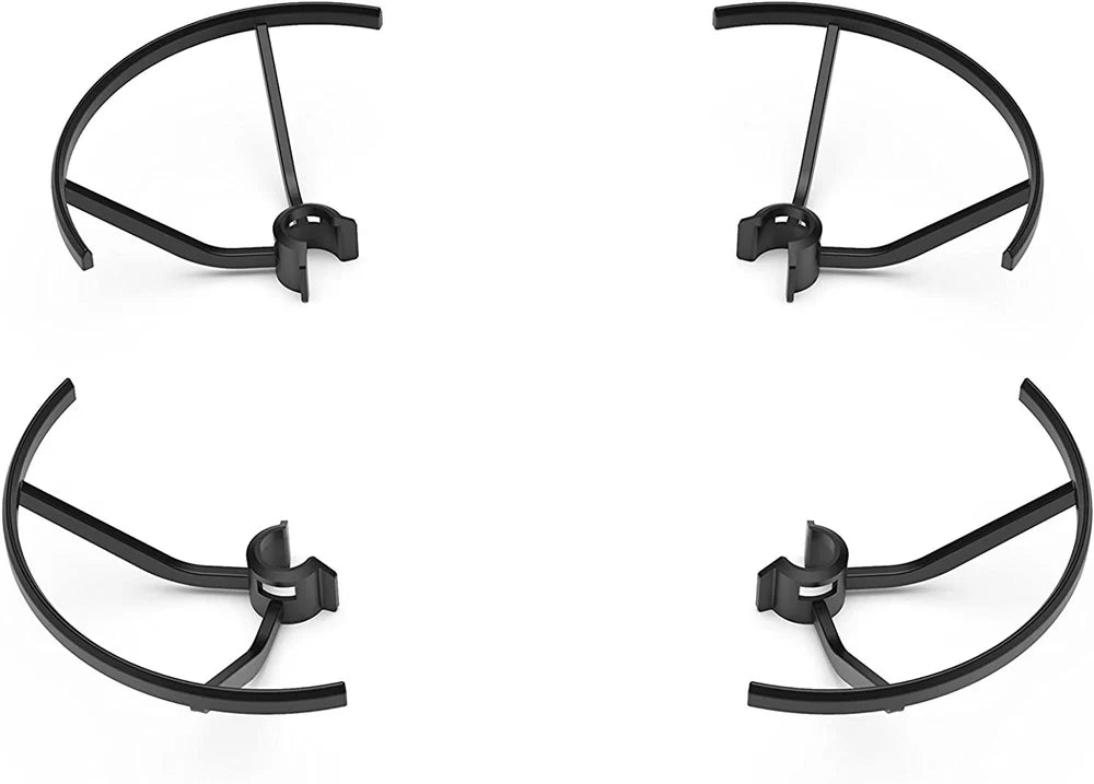 DJI Tello Propeller Guards
