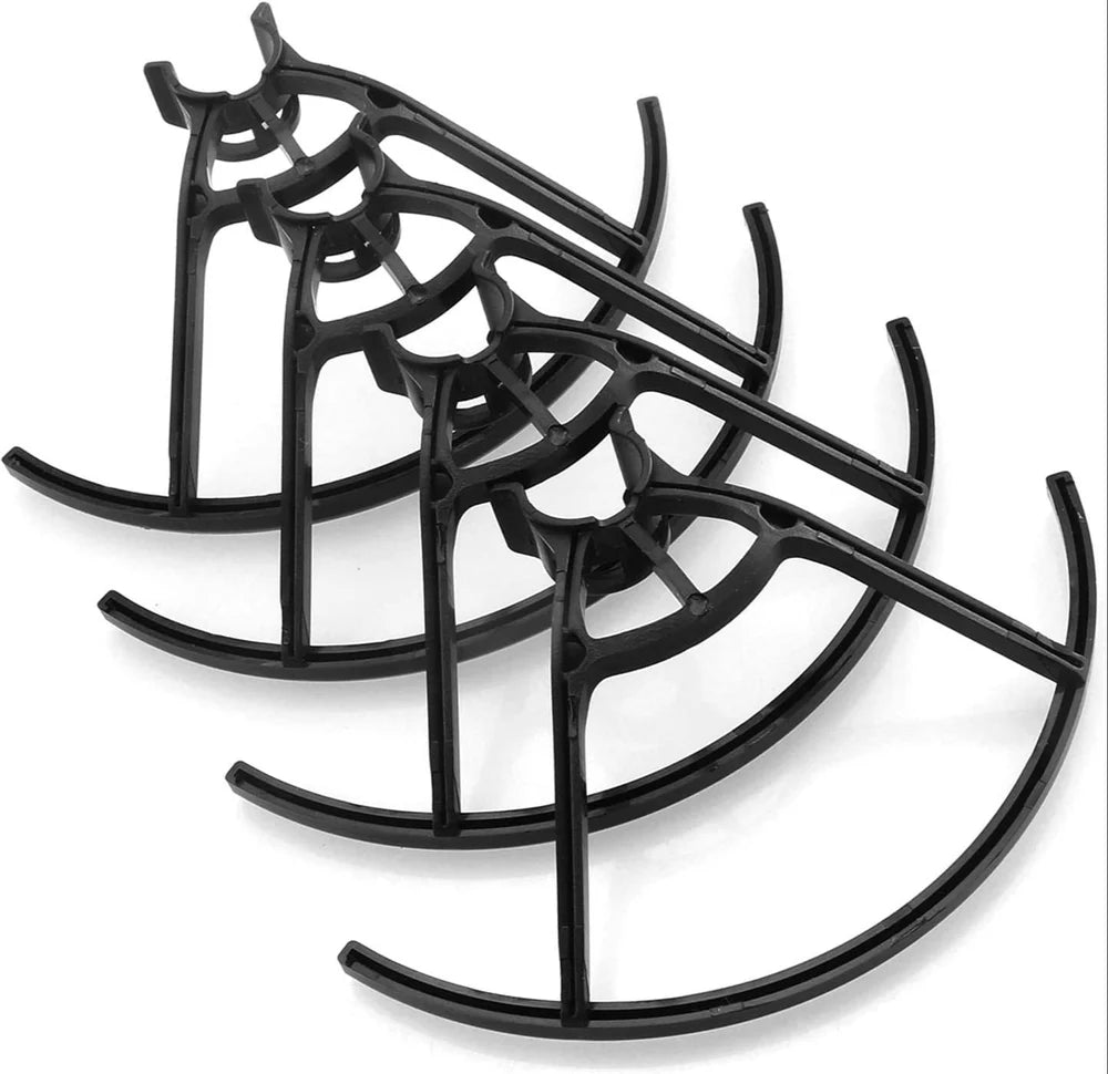 DJI Tello Propeller Guards