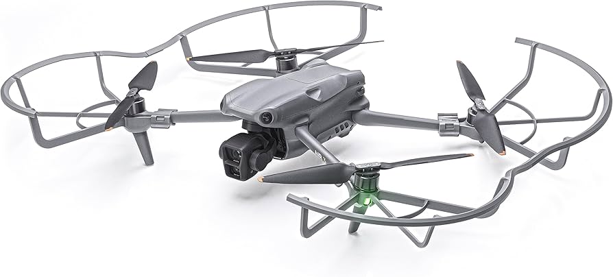 DJI Air 3 Propeller Guard