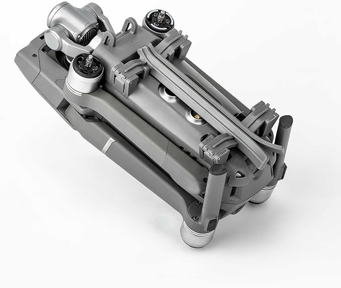 DJI Mavic 2 Foldable Landing Gear