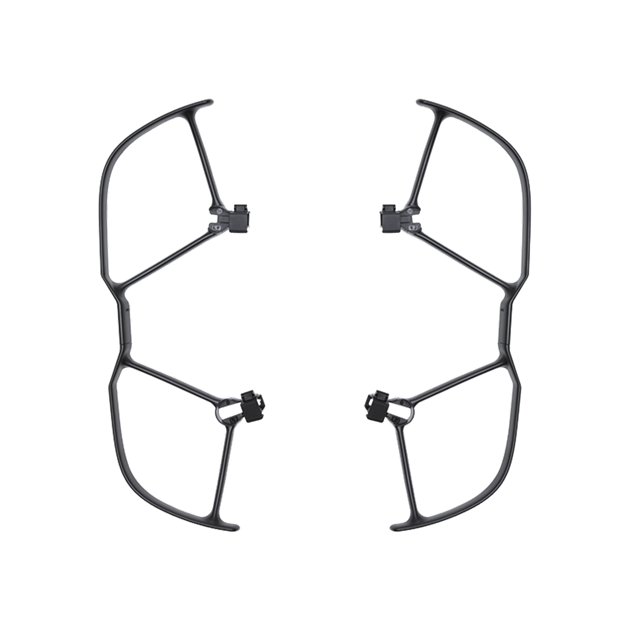 DJI Mavic Air Propeller Guard