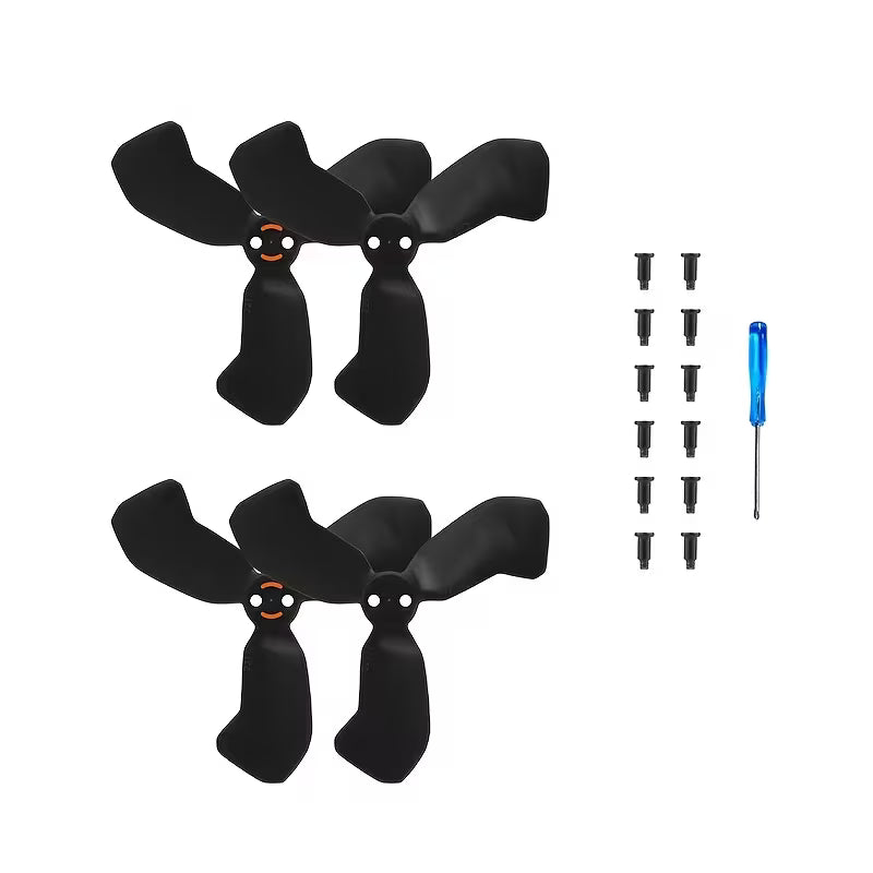 DJI Neo 2 Propeller