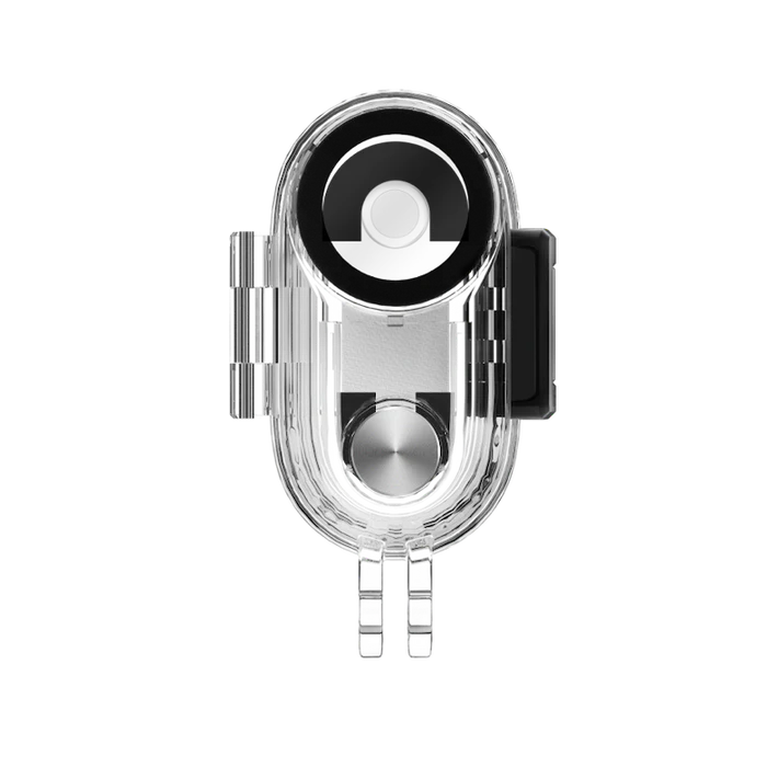 Insta360 GO 2 Dive Case
