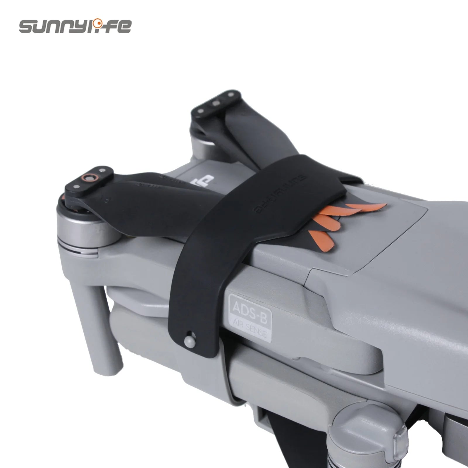 DJI Air 2/S Upgraded Propeller Stabilizer