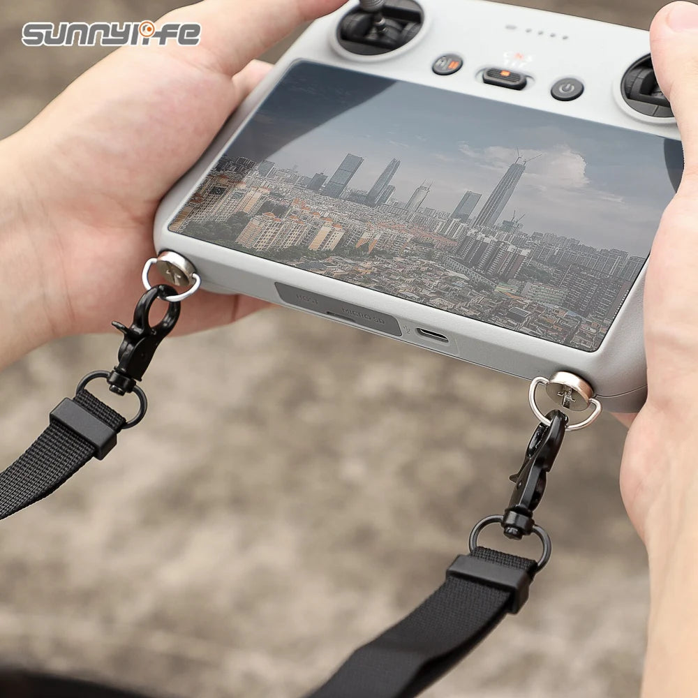 SunnyLife Neck Strap (RC, RC 2)