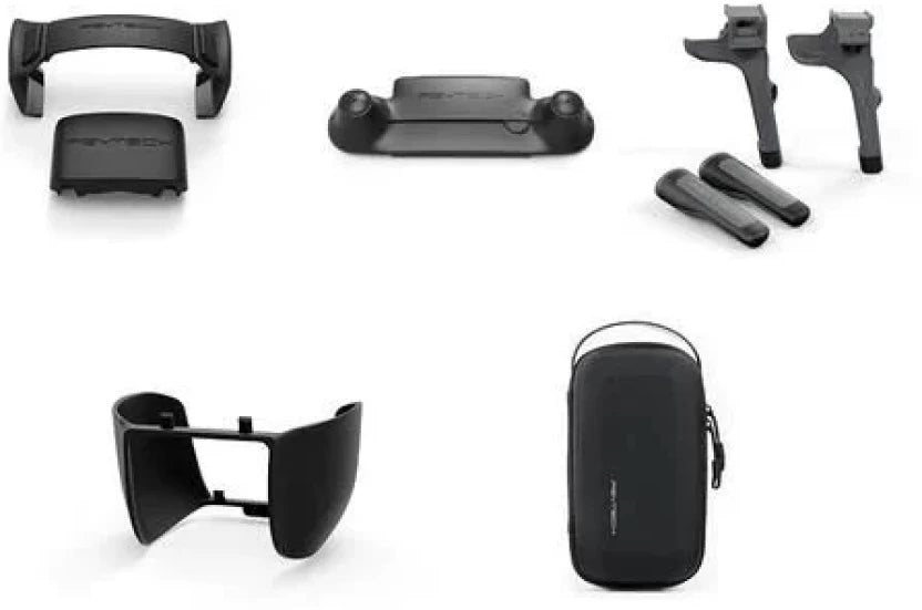 DJI Mavic 2 Accessory Combo
