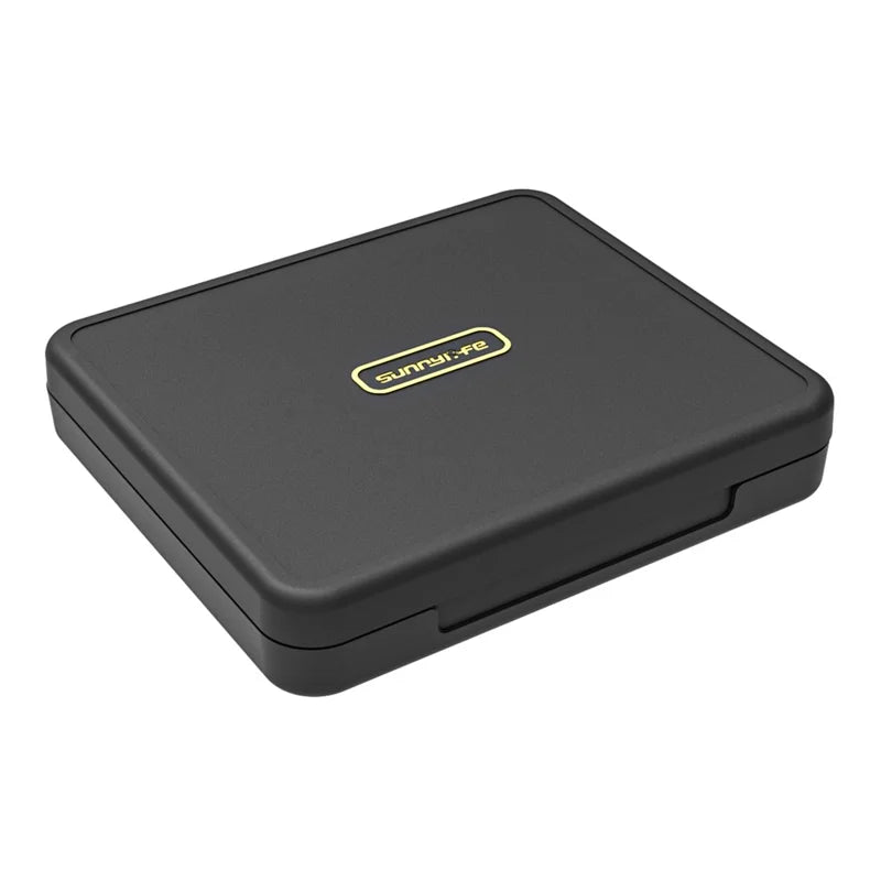 DJI Neo Propeller Storage Case
