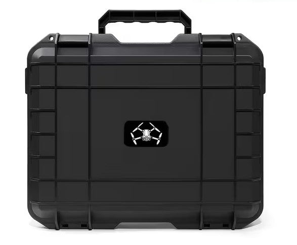 DJI Mini 4 Pro Carry Case