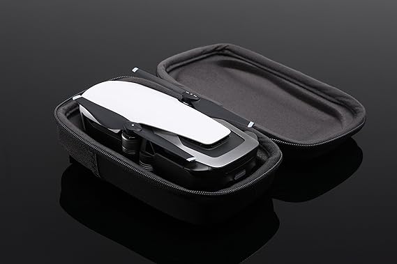 DJI Mavic Air Drone Case