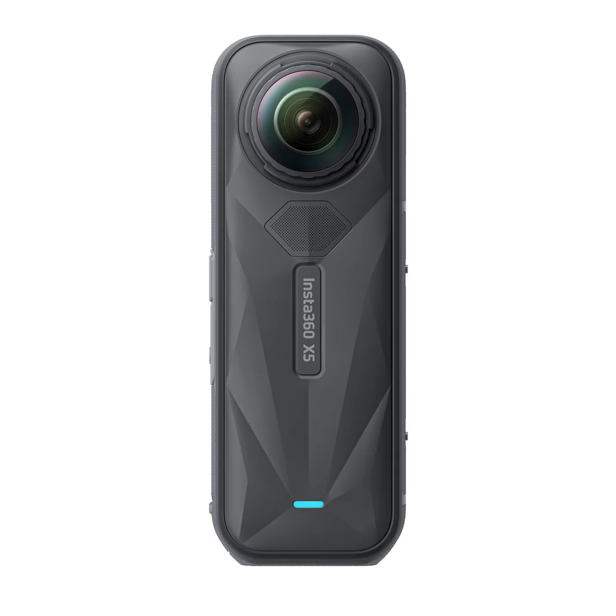 Insta360 X5 Essentials Bundle
