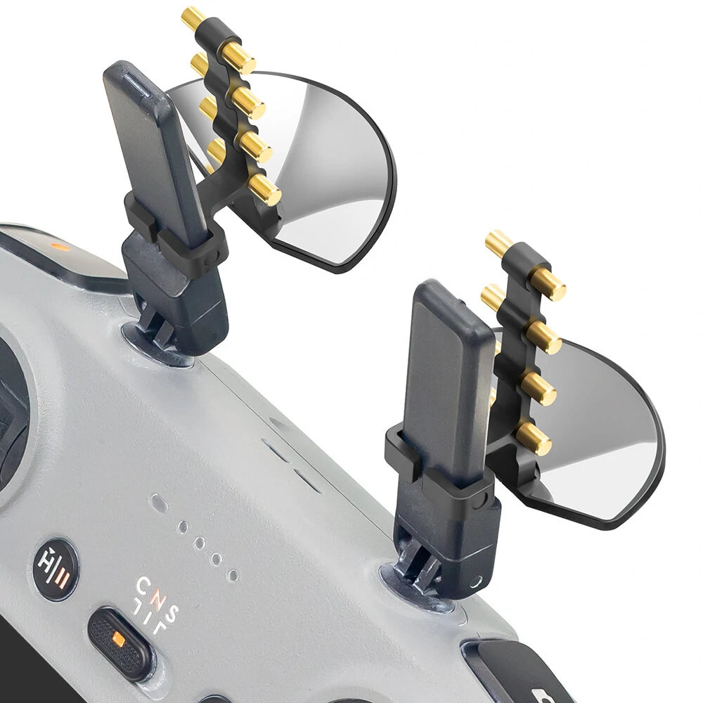 DJI RC 2 Range Extenders
