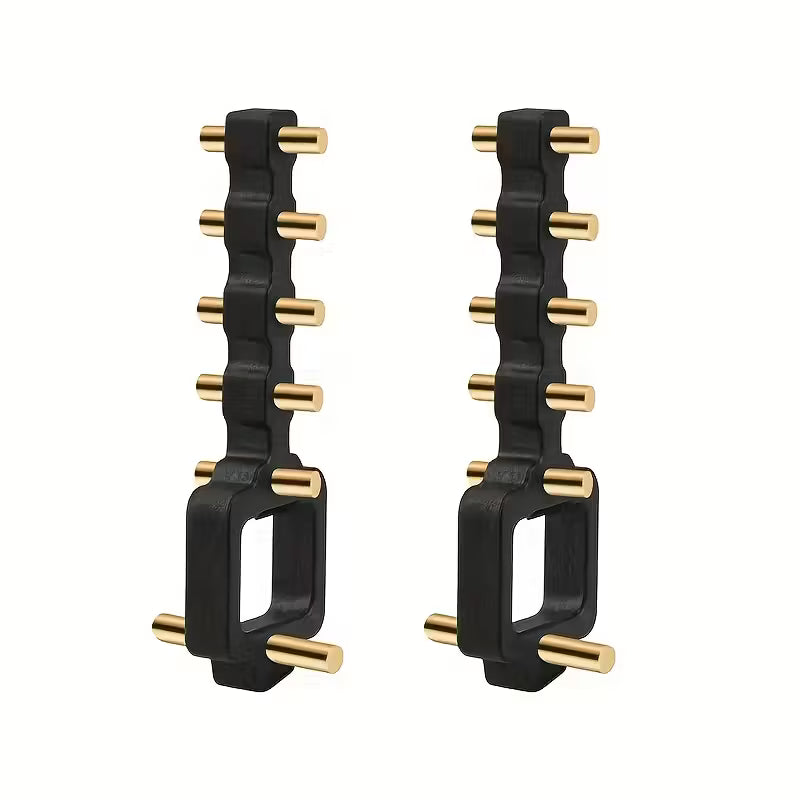 Range Extenders (RC N1, N2 ,N3)