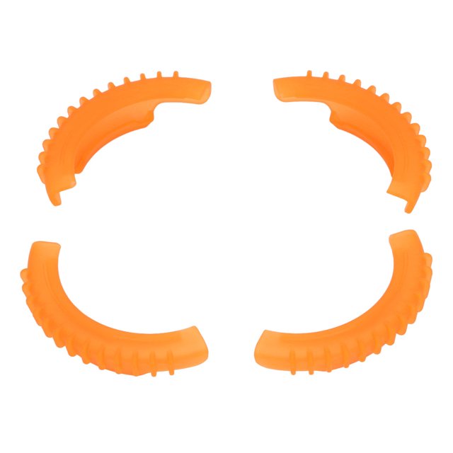 DJI Avata 2 Bumper Guards (4 Piece)