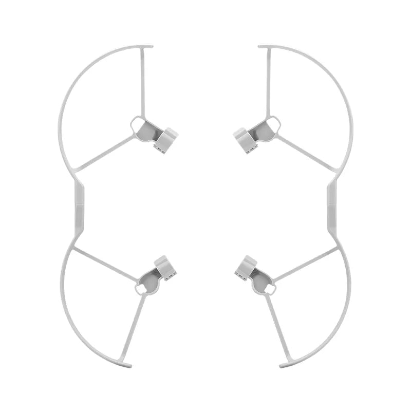 DJI Mini 4 Pro Propeller Guards