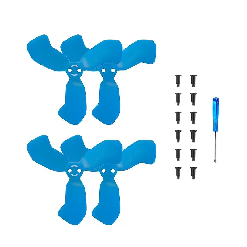 DJI Neo 2 Propeller